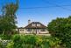 East Road, East Mersea photo 4