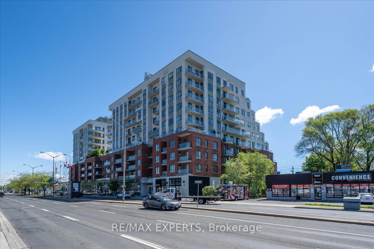 Additional image 2 of 629-22 East Haven Drive, Toronto, ON, M1N 1T8