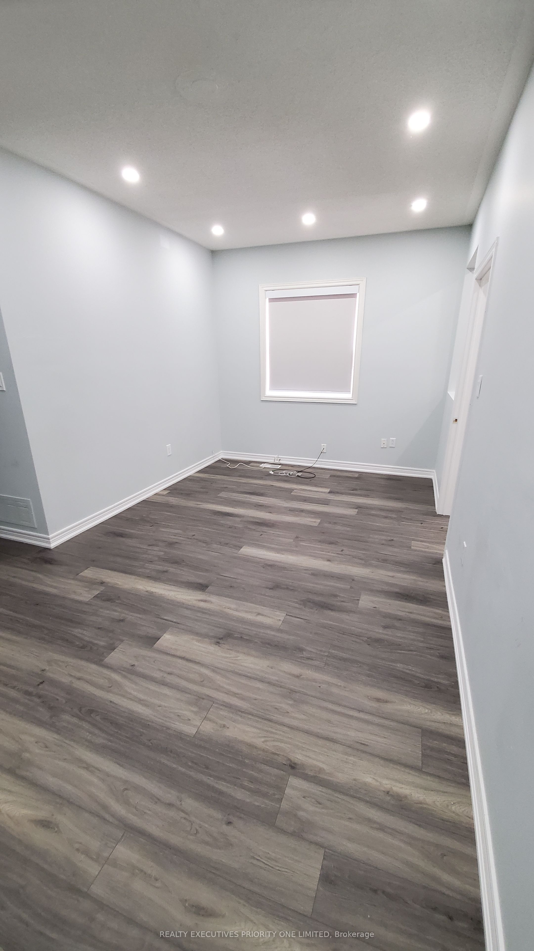 Additional image 4 of Upper Floor-18 Ed Quigg Way, Vaughan, ON, L4H 2S2