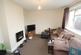 Additional image 9 of Fitzhamon Avenue, Llantwit Major, CF61
