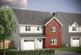 at Valley View at Milltimber, Plot 20, Valley View Crescent AB13