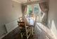 Additional image 6 of Castle Crescent, Conisbrough, Conisbrough,