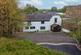 Additional image 6 of Exclusive Riverside Cottage, Coventry Road, Kingsbury,  B78