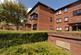 Additional image 27 of Westbrook Court, Stevenage Road, Hitchin