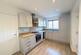 Additional image 3 of Columba Road, Stockton-On-Tees
