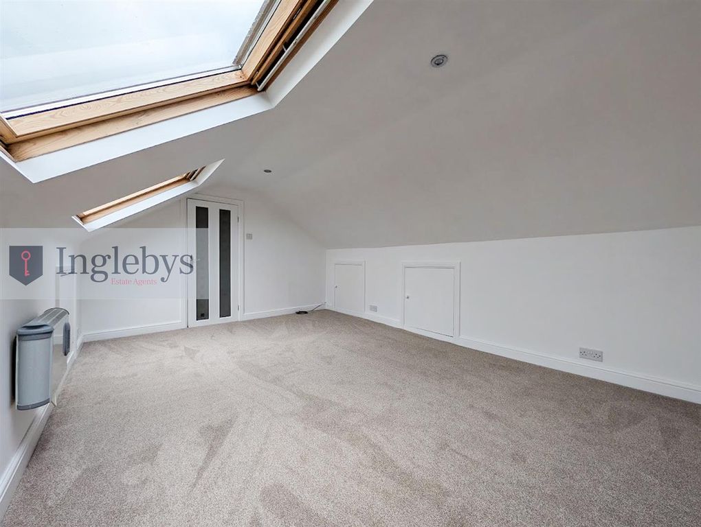 Additional image 25 of 3 bed semi-detached house for saleStirling Road, Redcar TS10