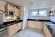 Elmfield Way, London W9 photo 2