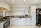Additional image 5 of 6 Hobbs Way, Gloucestershire, GL2