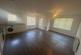 Additional image 3 of Beck View Way, Shipley BD18