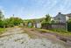 Additional image 20 of Bassett Terrace, Carmarthenshire SA15