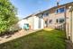 Additional image 15 of Goulston Road, Bishopsworth, Bristol