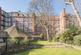 Additional image 17 of Circus Lodge,  St Johns Wood,  NW8