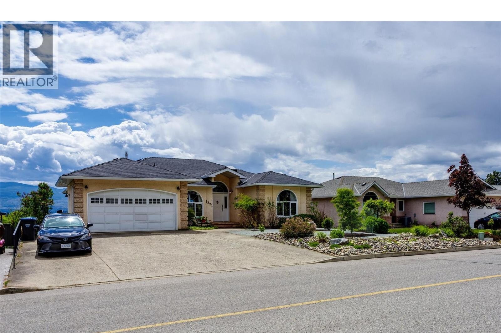 Additional image 8 of 1321 Mountain Avenue, Kelowna, BC, V1Y7H3