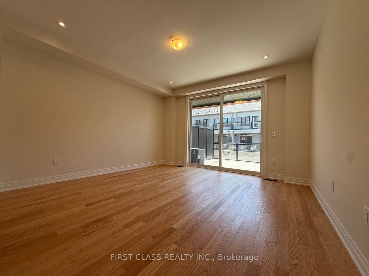 Additional image 6 of 533 Vine Cliff Boulevard, Markham, ON, L6C 1L2