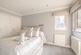 Additional image 36 of Bangors Road North, Iver, SL0