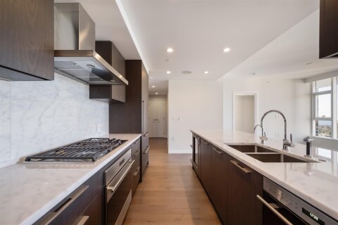 Additional image 7 of 3305-1335 Howe Street, Vancouver, BC, V6Z 0H1