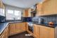 Additional image 8 of Foxcote Close, Redditch, B98