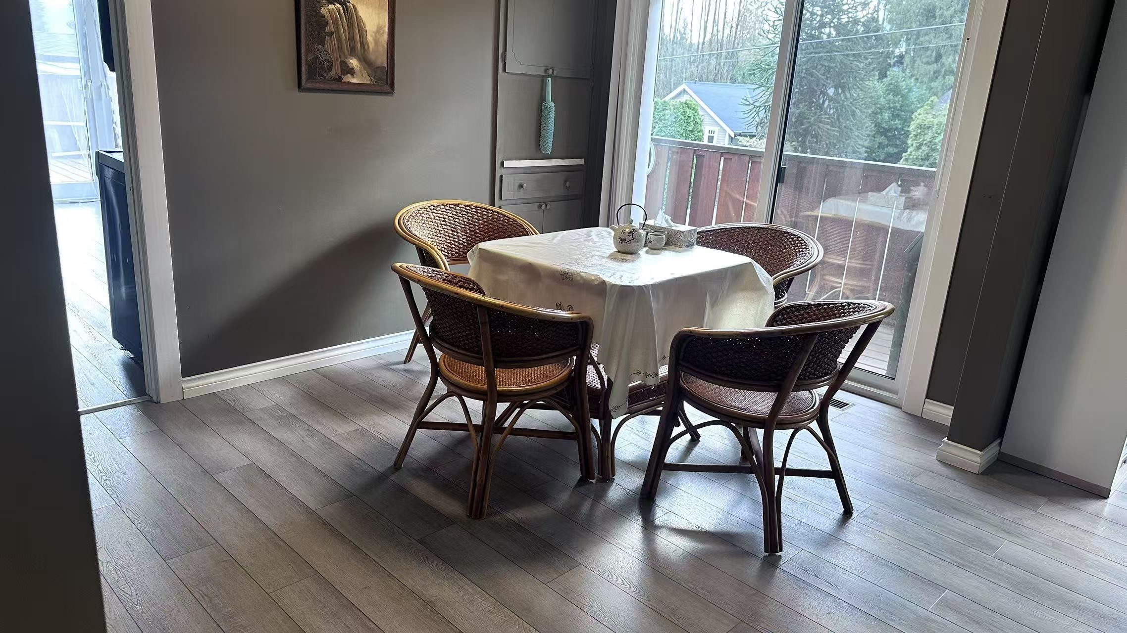 Additional image 3 of 4050 Mt Seymoure Parkway, North Vancouver, BC, V7G 1C4