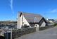 South Crescent, Portpatrick, DG9 photo 2
