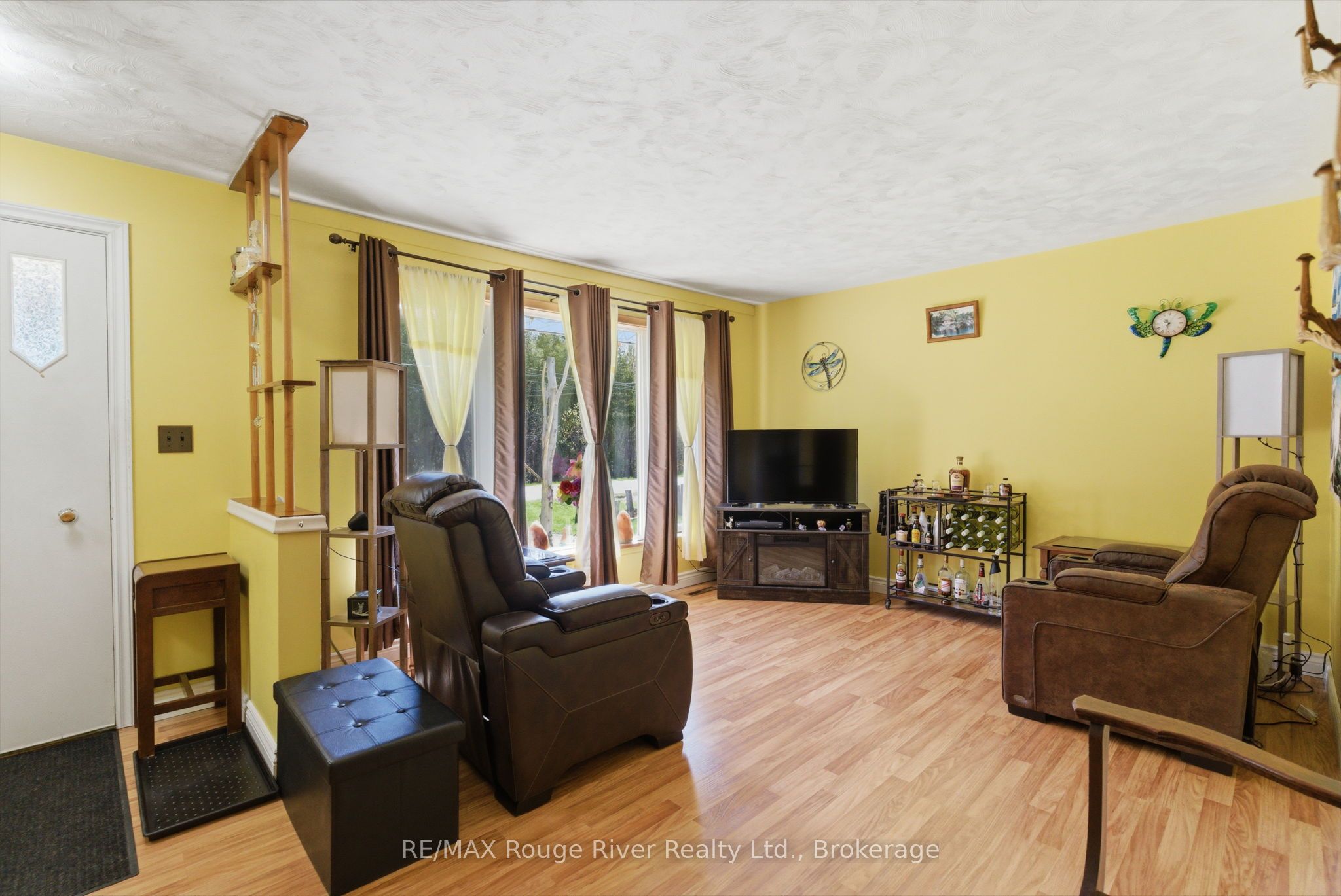 3856 Solina Road, Clarington, ON, L1E 0L5 photo 5