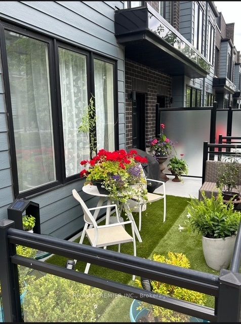 Additional image 5 of 1-2255 Mcnab Lane, Mississauga, ON, L5J 0B3