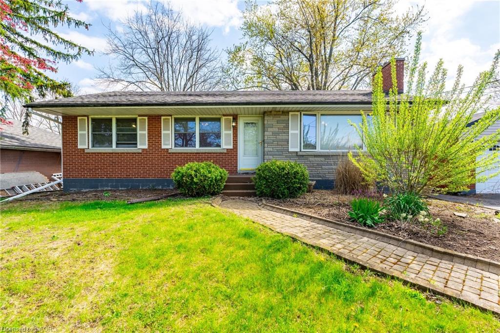 699 Rymal Road W, Hamilton, ON, L4B 2N9 photo 5