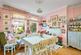 Additional image 5 of Norwood Terrace, Burley in Wharfedale, Ilkley, West Yorkshire, LS29