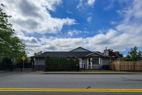 Additional image 8 of 2288 Willoughby Way, Langley, BC, V2Y 1K6