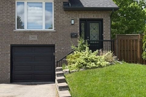 Additional image 7 of 2951 Salerno Crescent, Mississauga, ON, L5N 1T3