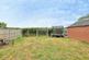 Additional image 12 of Crosskeys Way, Mattishall, Dereham