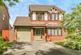 Churton Close, NORTHWICH