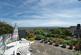Additional image 9 of Ashbury Park, BS22