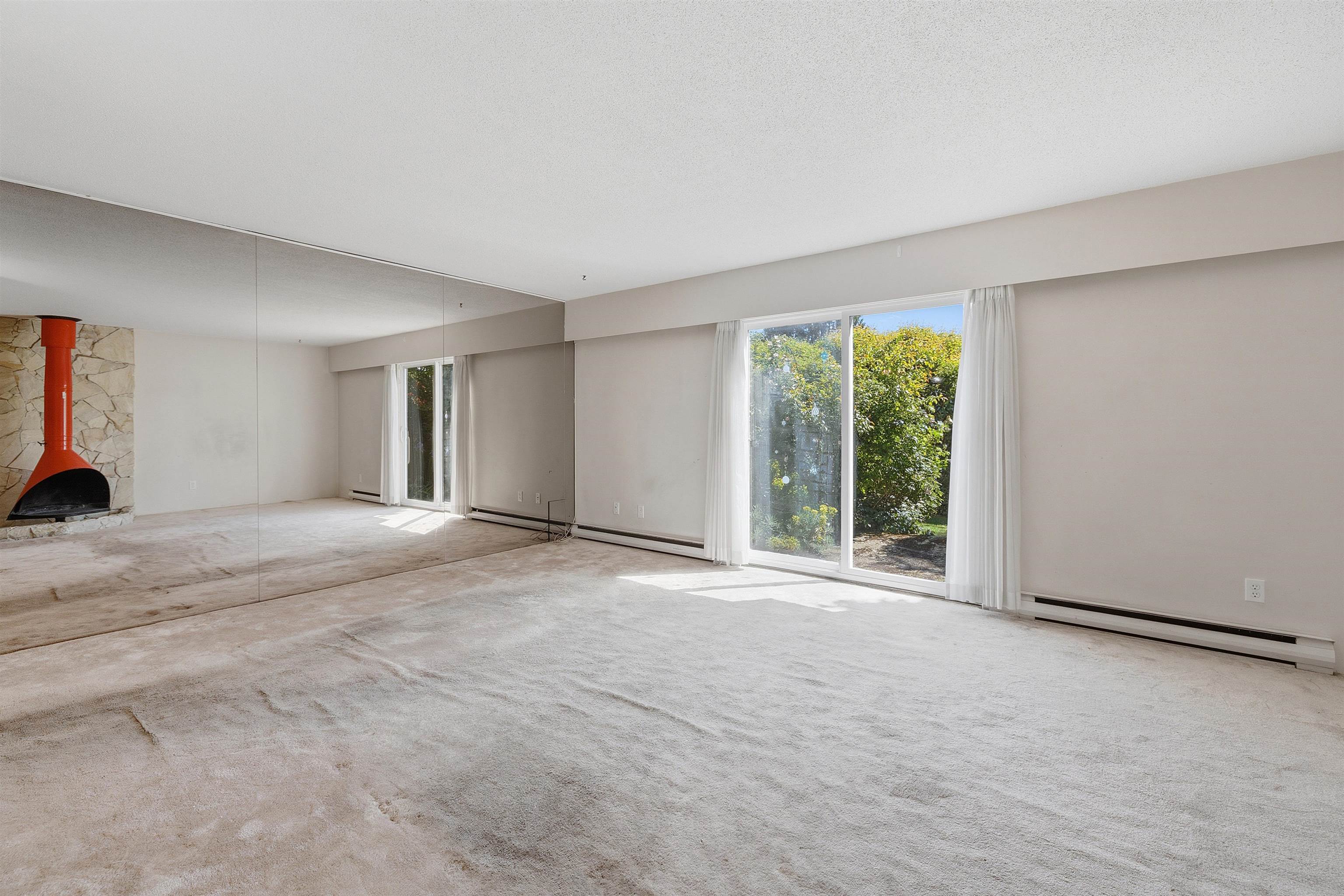 43-8491 Ryan Road, Richmond, BC, V7A 2E8 photo 4