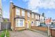Hale End Road, London E17
