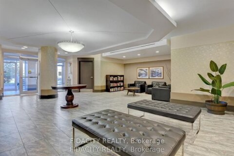 Additional image 8 of 2E-310 Central Park Drive, Ottawa, ON, K2C 4G4