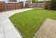 Additional image 16 of Twyford Road, Willington, DE65