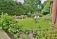 Ringwood Road, Ferndown, BH22 photo 2