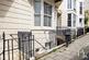 Additional image 15 of Waterloo Street, Hove BN3