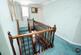 Additional image 5 of Clarksons Lane, Hereford, HR1