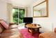 Additional image 5 of Spring Rise, Glossop, Derbyshire, SK13