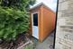 Additional image 34 of South Grove, Nab Wood, Shipley, BD18
