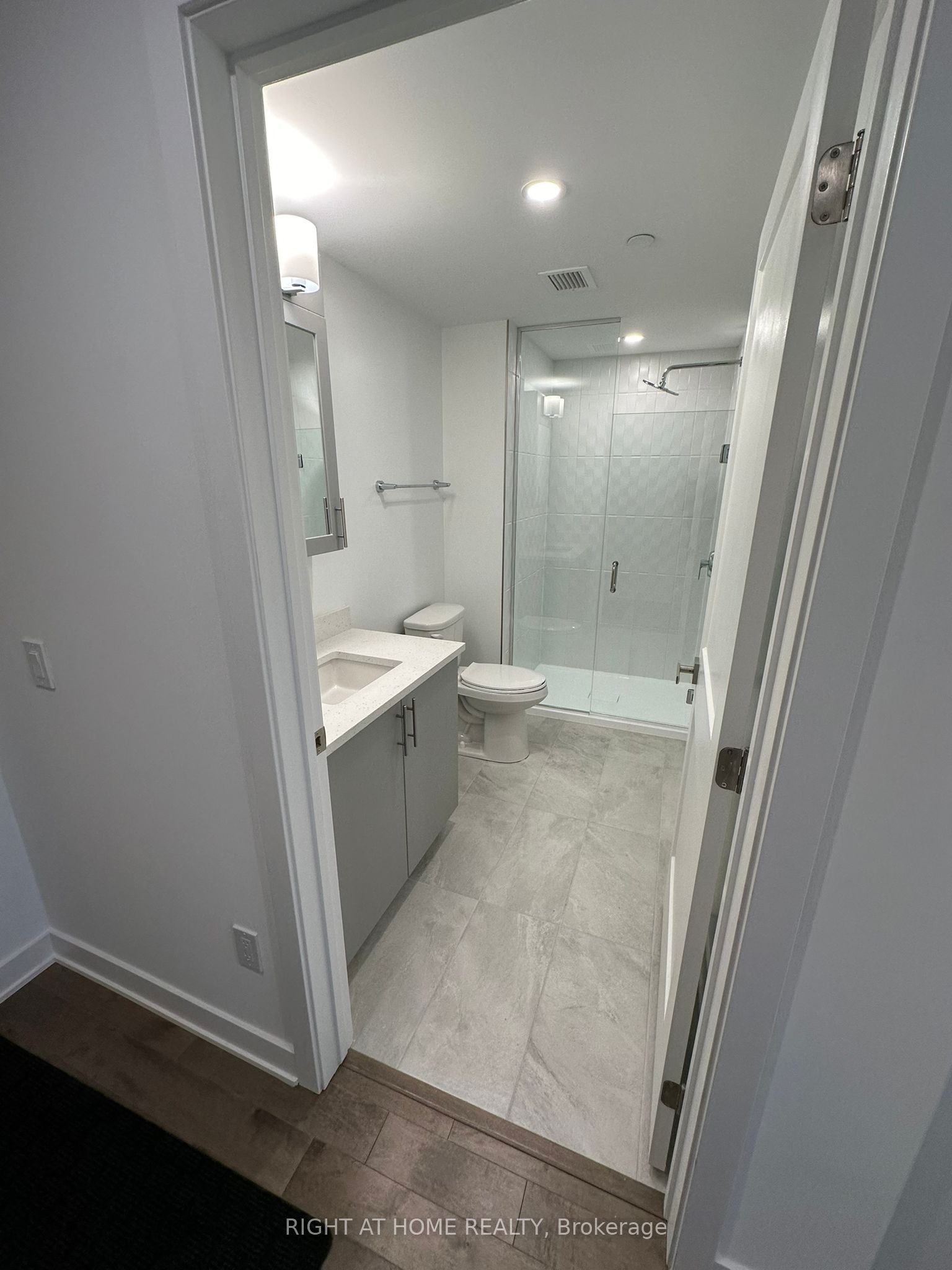 Additional image 3 of 2307-340 Queen Street, Ottawa, ON, K1R 0G1