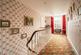 Additional image 18 of Hurdon Farm, Launceston, Cornwall, PL15