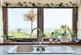 Additional image 16 of Seathorpe Avenue, Minster on Sea, Sheerness, Kent, ME12