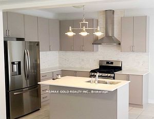Additional image 2 of 7 Angelfish Road, Brampton, ON, L7A 5C5