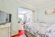 Additional image 10 of Rivergreen Crescent, Bramcote, Nottingham