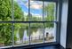 Additional image 15 of 42 Riverside, Bridgnorth