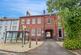 Additional image 2 of 61/61A High Street South, Bedfordshire LU6