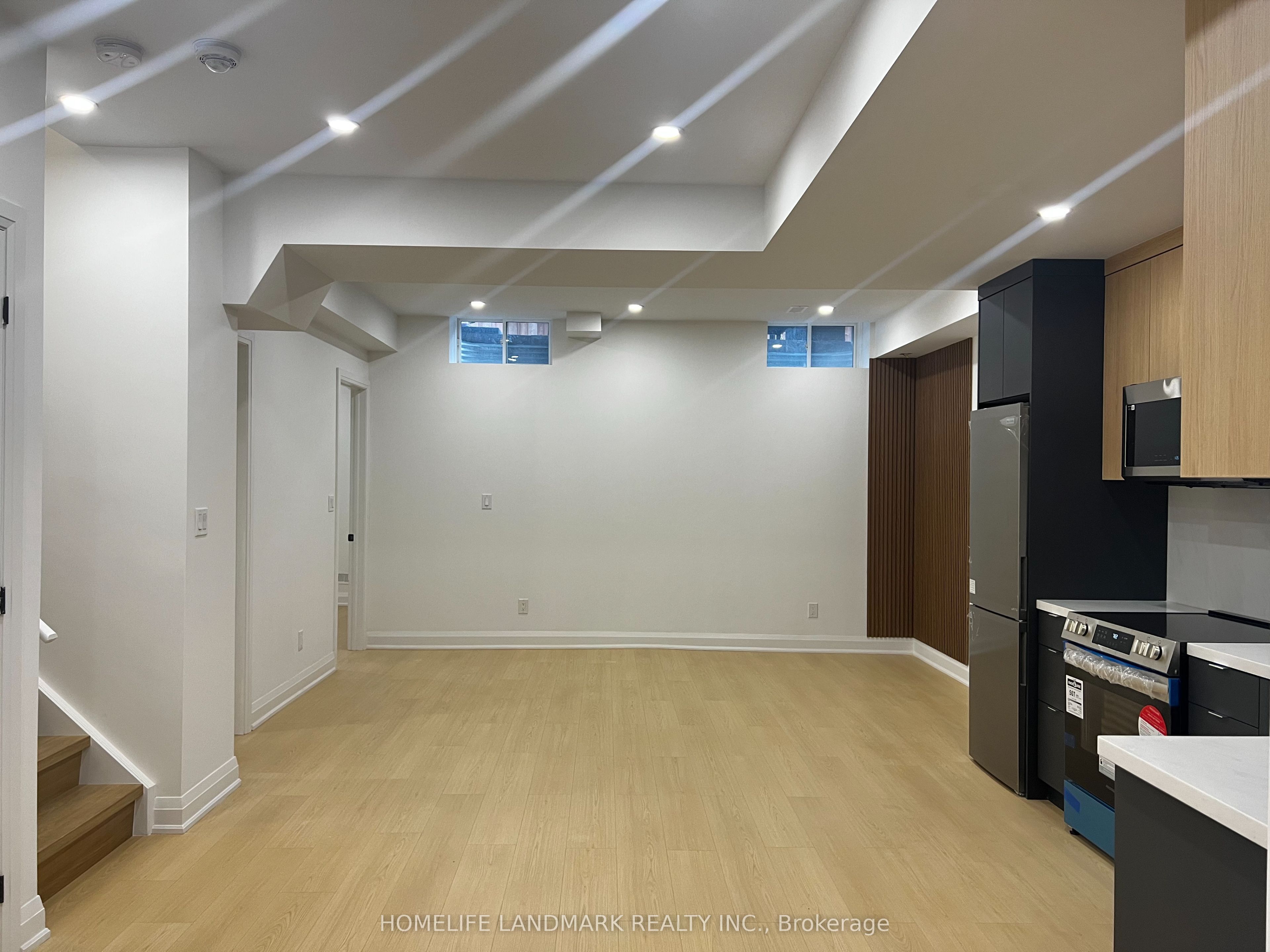 Additional image 4 of BSMT-94 Carnegie Drive, Oakville, ON, L6H 0W1
