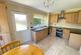 Firwood Close, Neath, Neath Port Talbot. photo 5